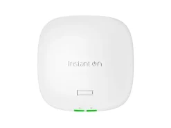 HPE Aruba Networking Access Point Instant On AP32
