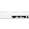 HPE Aruba Networking PoE+ Switch Aruba Instant On 1930-24G PoE+ 370W 24 Port