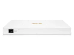 HPE Aruba Networking PoE+ Switch Aruba Instant On 1930-24G PoE+ 370W 24 Port