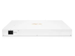 HPE Aruba Networking PoE+ Switch Aruba Instant On 1930-48G PoE+ 370W 48 Port