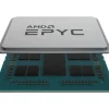 HPE CPU AMD EPYC 9124 3 GHz