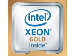 HPE CPU Intel Xeon Gold 6430 2.1 GHz