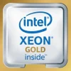 HPE CPU Intel Xeon Gold 5418Y 2 GHz