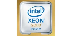 HPE CPU Intel Xeon Gold 5418Y 2 GHz