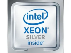 HPE CPU Intel Xeon Silver 4410Y 2 GHz