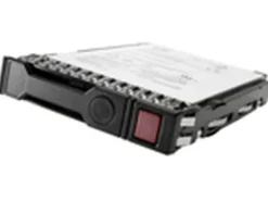 HPE Harddisk 881457-B21 2.5" SAS 2.4 TB