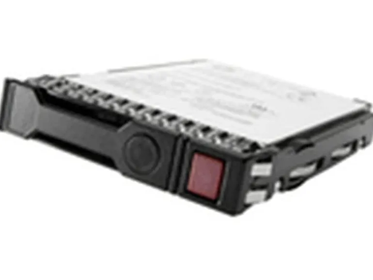 HPE Harddisk 881457-B21 2.5" SAS 2.4 TB