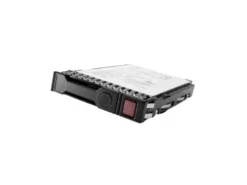 HPE Harddisk 881457-B21 2.5