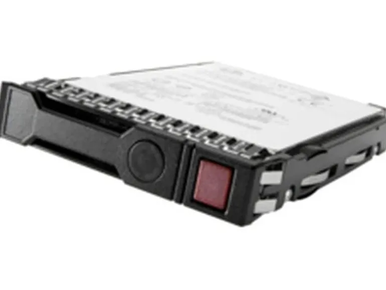 HPE Harddisk 881457-B21 2.5" SAS 2.4 TB