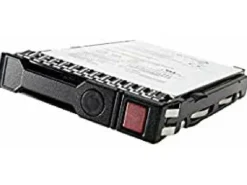 HPE Harddisk 881457-B21 2.5