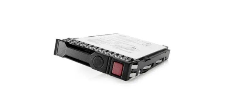 HPE Harddisk 881457-B21 2.5" SAS 2.4 TB