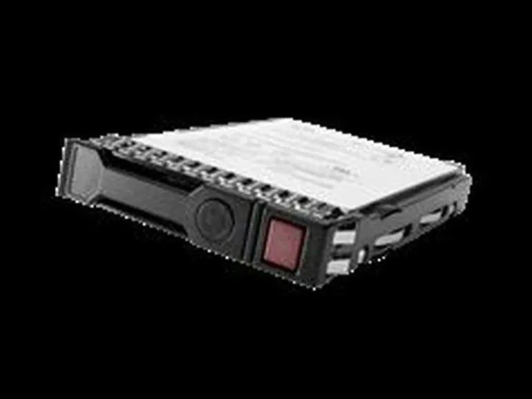 HPE Harddisk 881457-B21 2.5" SAS 2.4 TB