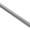 HP Eingabestift 705 Rechargeable Multi Pen Schwarz