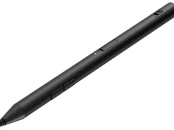 HP Eingabestift 705 Rechargeable Multi Pen Schwarz