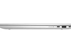 HP EliteBook X Flip G1i Next Gen AI PC B69CSET