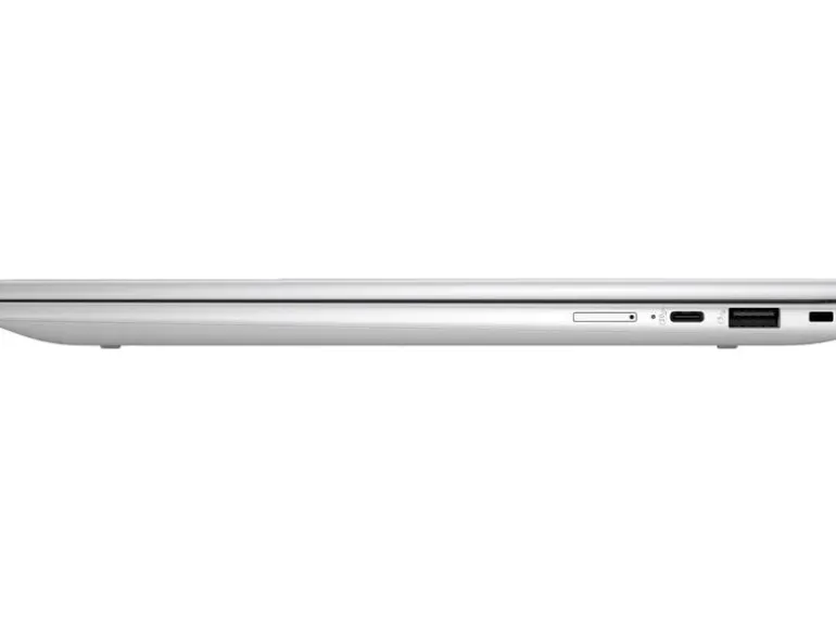 HP EliteBook X Flip G1i Next Gen AI PC B69CSET
