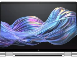 HP EliteBook X Flip G1i Next Gen AI PC B69CSET