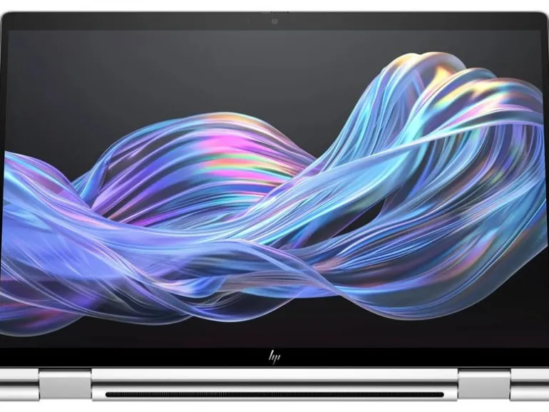 HP EliteBook X Flip G1i Next Gen AI PC B69CSET