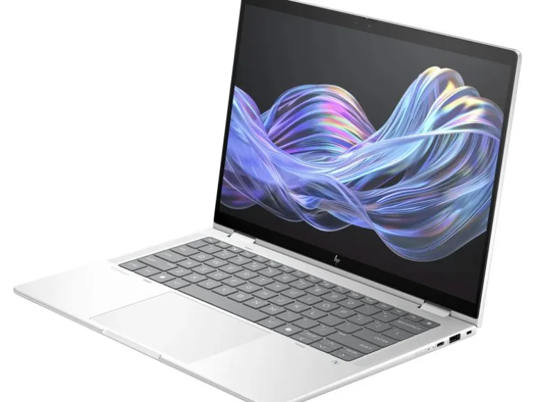 HP EliteBook X Flip G1i Next Gen AI PC B69CSET