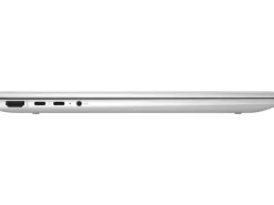 HP EliteBook X Flip G1i Next Gen AI PC B69CSET