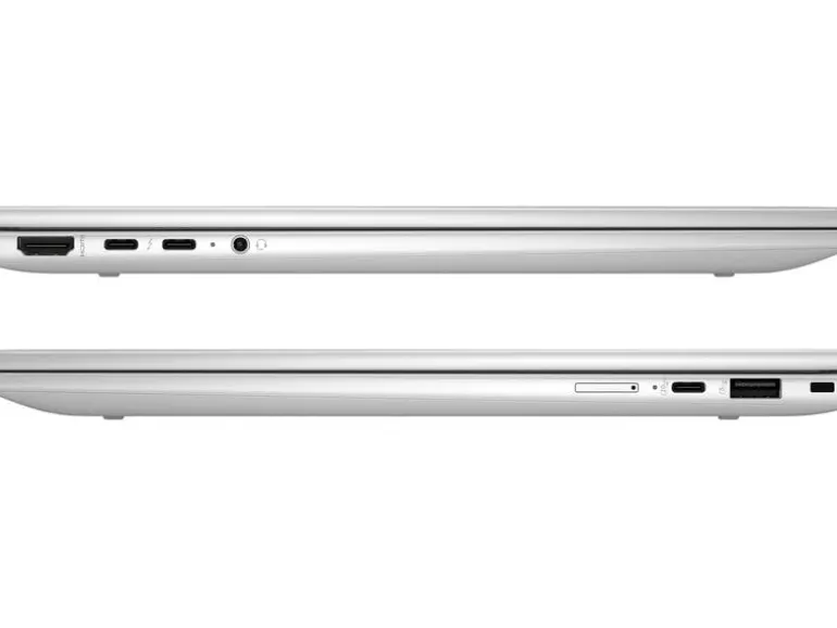 HP EliteBook X Flip G1i Next Gen AI PC B69CSET