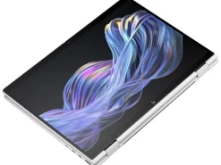 HP EliteBook X Flip G1i Next Gen AI PC B69CSET
