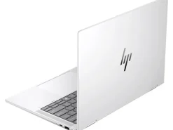 HP EliteBook X Flip G1i Next Gen AI PC B69CSET