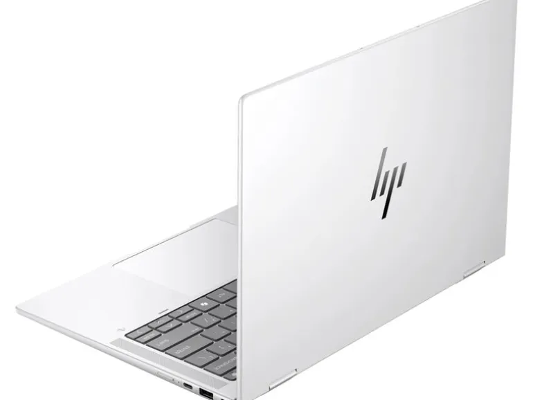HP EliteBook X Flip G1i Next Gen AI PC B69CSET