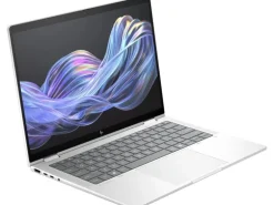HP EliteBook X Flip G1i Next Gen AI PC B69CSET