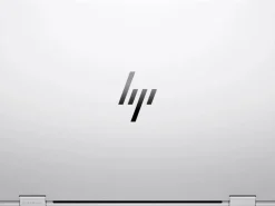 HP EliteBook X Flip G1i Next Gen AI PC B69CSET
