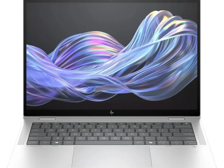 HP EliteBook X Flip G1i Next Gen AI PC B69CSET