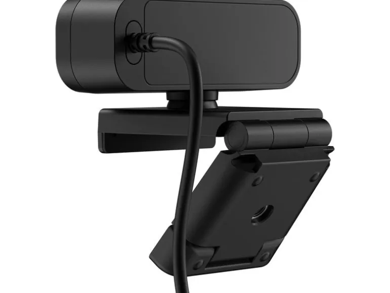HP 435 FHD Webcam 1080P 30 fps