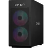 HP Gaming PC OMEN 35L GT16-0758nz