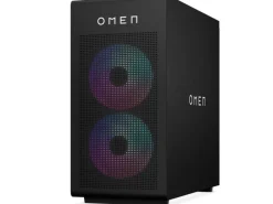 HP Gaming PC OMEN 35L GT16-0758nz