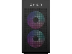 HP Gaming PC OMEN 35L GT16-0758nz