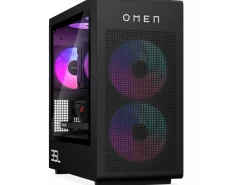 HP Gaming PC OMEN 35L GT16-0758nz