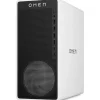 HP Gaming PC OMEN 16L TG03-0700nz