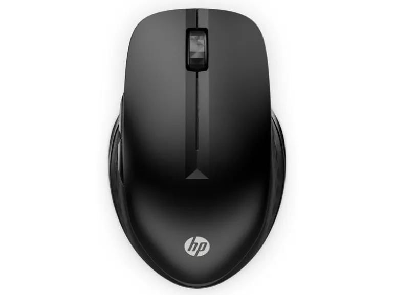 HP Maus 430 Multidevice