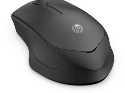HP Maus Wireless Silent 280M