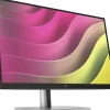 HP Monitor E24t G5 6N6E6E9 23.8 ", 1920 x 1080 (Full HD)