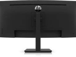 HP Monitor P34hc G4 21Y56AA 34 ", 3440 x 1440 (UWQHD)