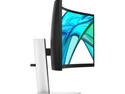 HP Monitor 549pm B7GV8AA 49 ", 5120 x 1440