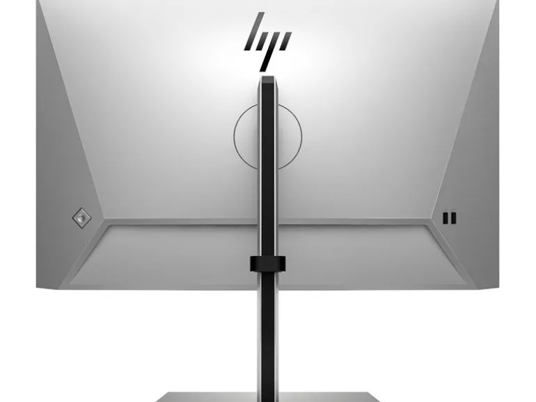 HP Monitor 724pn 24 ", 1920 x 1200 (WUXGA)