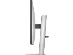 HP Monitor 727pq 27 ", 2560 x 1440 (WQHD)