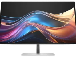 HP Monitor 727pq 27 