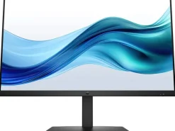 HP Monitor Serie 3 Pro 327pe 27 ", 1920 x 1080 (Full HD)