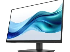 HP Monitor Serie 3 Pro 327pe 27