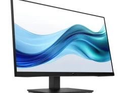 HP Monitor Serie 3 Pro 327pe 27