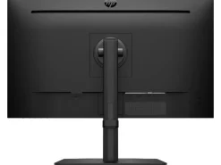 HP Monitor Serie 3 Pro 327pe 27