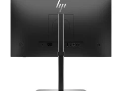 HP Monitor Serie 5 Pro 524pf 23.8 ", 1920 x 1080 (Full HD)